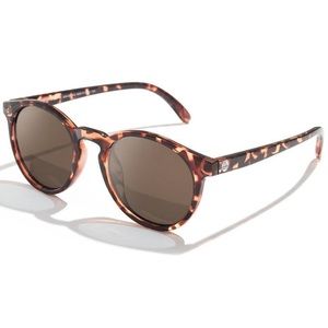 Sunski sunglasses
